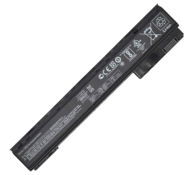 HP ZBook 15 Replacement Accu