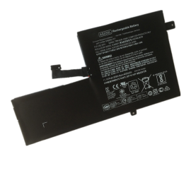 HP Chromebook 11 G5 EE Replacement Accu