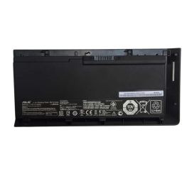 Asus BU201 Replacement Accu