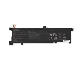 Asus K401L Replacement Accu