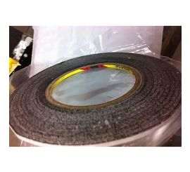 Notebook,Phone, Mid etc Screen Front Glass Adhesive 3M Sticker Tape Sticker Double Side 4MM