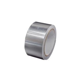 Aluminum tape 0.3mm*100mm