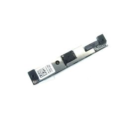 Notebook Webcam Camera Board for Dell E7440 E7420 E7240 07YYTT pulled