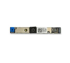 Notebook Webcam Camera Board for Dell Chromebook 11 3180 0F08KG pulled