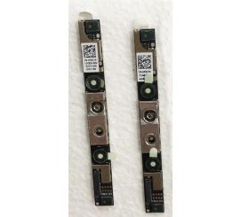 Notebook Webcam Camera Board for Dell Latitude 7480 5580 5480 7280 0PX2T6