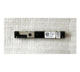 Notebook Webcam Camera Board for HP 650 655 640 645 G2 pulled