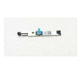 Notebook Webcam Camera Board for HP EliteBook 440 G1 640 G1 840 G1 G2 724294-1H0  OEM