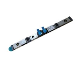 Notebook Webcam Camera Board for HP 735 830 840 850 G5 918339-1U0 with infra-red
