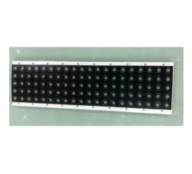 Notebook Webcam Camera cover for HP 840 G3 G4 G5 1PCS