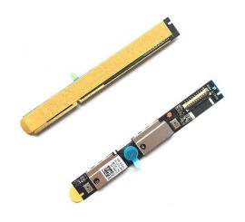 Notebook Webcam Camera Board for Lenovo ThinkPad T540P W540 T440S