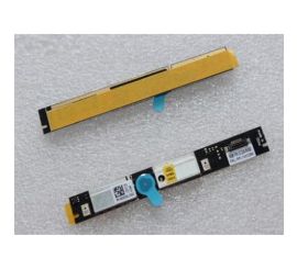Notebook Webcam Camera Board for Lenovo ThinkPad X240  X250 X260 T440P