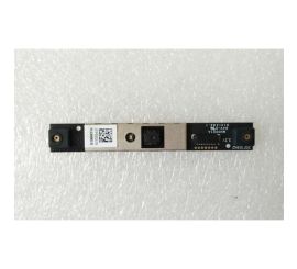 Notebook Webcam Camera Board for Lenovo Thinkpad E440 E431 E540 E531 L440 L540