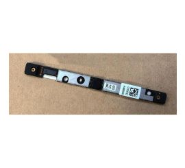 Notebook Webcam Camera Board for Lenovo S440 S431 S531 Z500 PK40000OS00