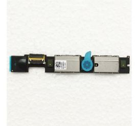 Notebook Webcam Camera Board for Lenovo ThinkPad T460s T470s 00HN325