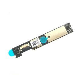 Notebook Webcam Camera Board for Lenovo ThinkPad Yoga 14 Yoga 460 00HN337