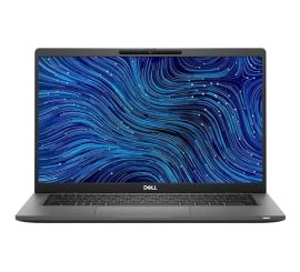 Dell Latitude 7420 - Intel Core i7-11e Generatie - 14 inch - Touch - 16GB RAM - 256GB SSD - Windows 11 Home