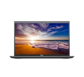 Dell Latitude 3301 - Intel Core i5-8e Generatie - 13 inch - 8GB RAM - 256GB SSD - Windows 11