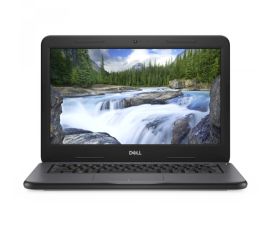 Dell Latitude 3310 - Intel Core i3-8e Generatie - 13 inch - 8GB RAM - 256GB SSD - Windows 11