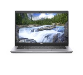 Dell Latitude 5320 - Intel Core i7-11e Generatie - 13 inch - Touch - 16GB RAM - 256GB SSD - Windows 11 Home