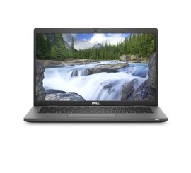 Dell Latitude 7330 - Intel Core i7-12e Generatie - 13 inch - 16GB RAM - 256GB SSD - Windows 11 Home