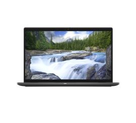 Dell Latitude 7410 - Intel Core i7-10e Generatie - 14 inch - Touch - 16GB RAM - 256GB SSD - Windows 11 Home