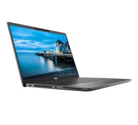 Dell Latitude 7420 - Intel Core i7-11e Generatie - 14 inch - 16GB RAM - 256GB SSD - Windows 11 Home