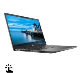 Dell Latitude 7420 - Intel Core i7-11e Generatie - 14 inch - Touch - 16GB RAM - 256GB SSD - Windows 11 Home