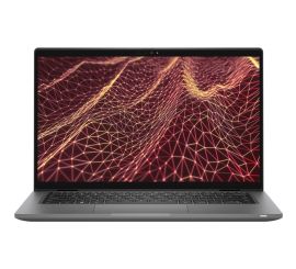 Dell Latitude 7430 - Intel Core i7-12e Generatie - 14 inch - 16GB RAM - 512GB SSD - Windows 11 Home