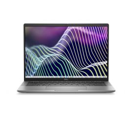 Dell Latitude 7440 - Intel Core i7-13e Generatie - 14 inch - 32GB RAM - 512GB SSD - GPU - Windows 11 Home