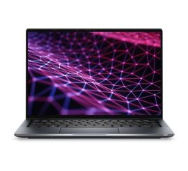 Dell Latitude 9430 - Intel Core i7-12e Generatie - 14 inch - 32GB RAM - 512GB SSD - Windows 11 Home