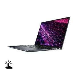 Dell Latitude 9430 - Intel Core i7-12e Generatie - 14 inch - Touch - 16GB RAM - 256GB SSD - Windows 11 Home