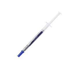 Thermal Paste Grease, 1.5g HY510