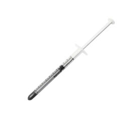 Thermal Paste Grease, 1g HY710