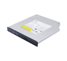 DS-8A9SH Optical Drive DVD-RW for  the Lenovo
