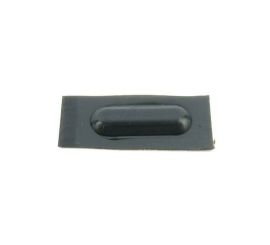 1 Notebook Rubber Foot for HP EliteBook Folio 9470m 9480m