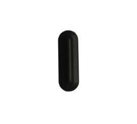 1 Notebook Rubber Foot for Lenovo Think T450 X250 X230S & etc.