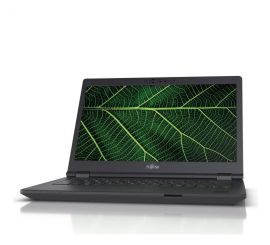 Fujitsu LIFEBOOK E5411 - Intel Core i5-11e Generatie - 14 inch - 16GB RAM - 256GB SSD - Windows 11 Home