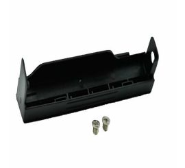 HDD Caddy Cover for Dell Latitude E4310