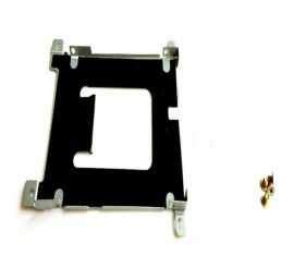 HDD Caddy for Dell Latitude E5420 E5520