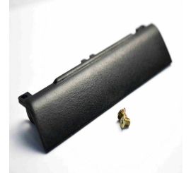 HDD Caddy Cover for Dell Latitude E6430 E6530