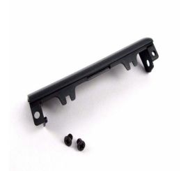 HDD Caddy Cover for Dell Latitude E6440