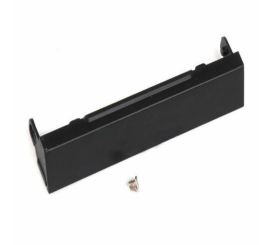 HDD Caddy Cover for Dell Latitude E6510/ Precision M4500