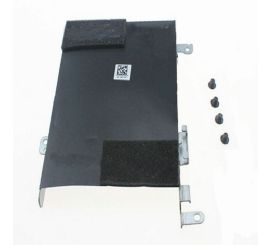 HDD Caddy for Dell Latitude E5570