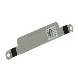HDD Caddy Cover for Dell Latitude E6230