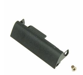 HDD Caddy Cover for Dell Latitude E6320