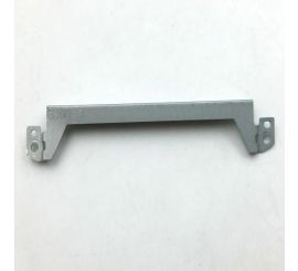 HDD Caddy for Dell Latitude E5440,