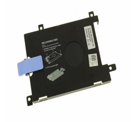 HDD Caddy for Dell Precision 17 7710