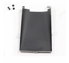 HDD Caddy for Dell Latitude E5470