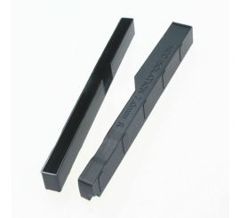 HDD Caddy + 7CM HDD Rubber Rails for Dell Latitude E6230
