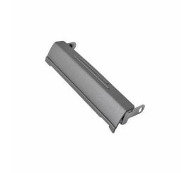 HDD Caddy Cover for Dell Latitude D630 s.